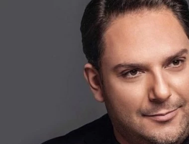 Στέλιος Διονυσίου: Τον Οκτώβριο το δικαστήριο με τον αστυνομικό που ζητάει 150.000 ευρώ (βίντεο)